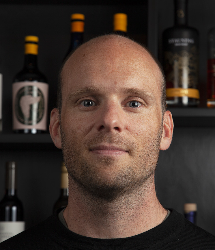 DP-Martin-Damgaard