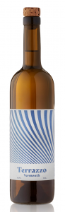 terrazzo vermouth
