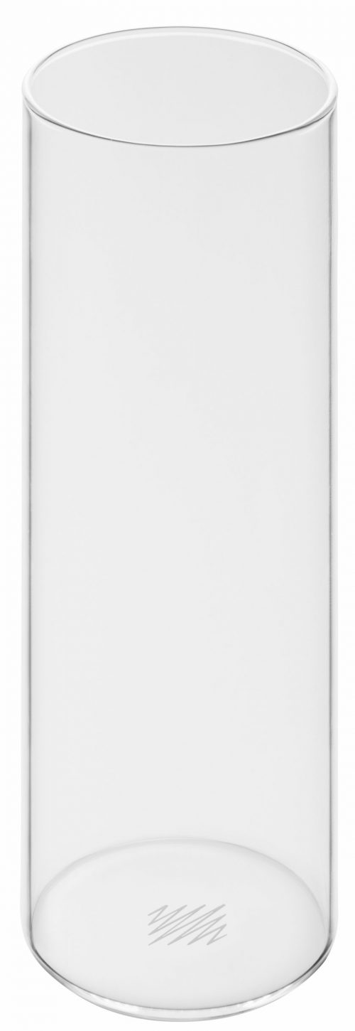 Svend Sømod Glas - Collins (6 stk)