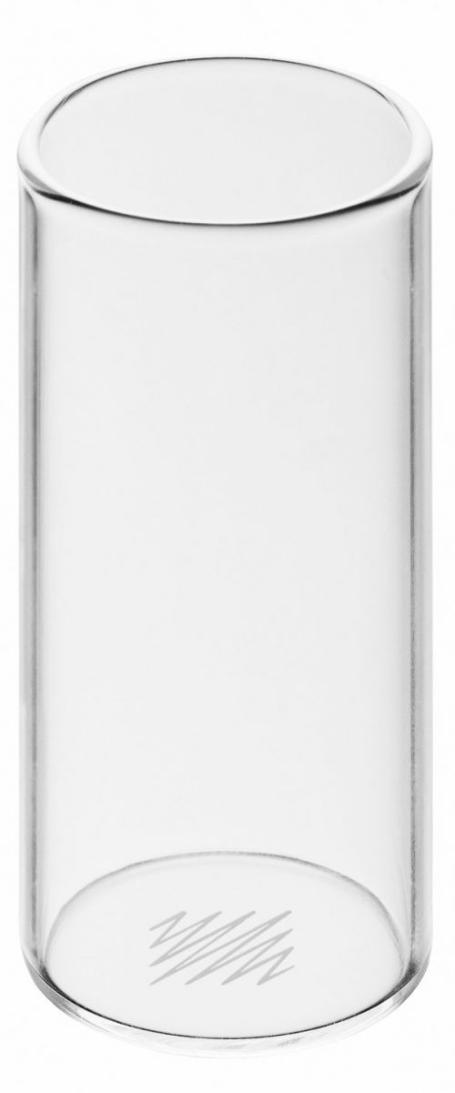 Svend Sømod Glas - Tasting (6 stk)