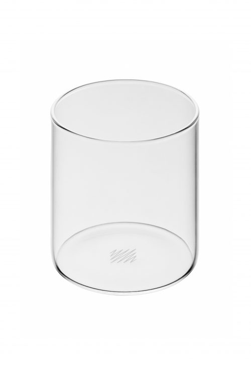 Svend Sømod Glas - Universal