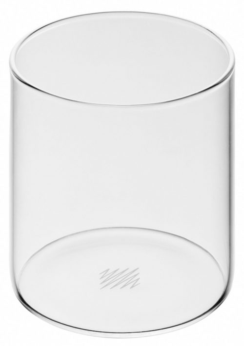 Svend Sømod Glas - Universal (6 stk)